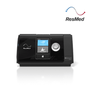 ResMed AirSense 10 Elite CPAP